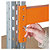 Aanbouwstelling 110x368 cm - 3