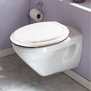 Abattant wc souple 1er prix Abattant wc souple 1er prix