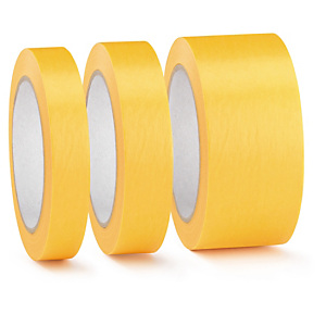 Abdeckband aus Reispapier Abdeckband aus Reispapier