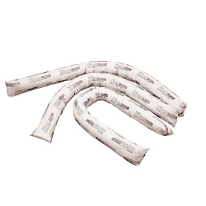 Absorbant textile 12 Mini-boudins 3M Absorbant textile 12 Mini-boudins 3M