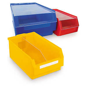 Accessoires pour bac à bec couleur Accessoires pour bac à bec couleur