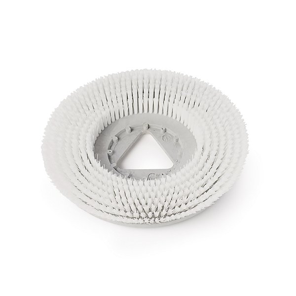 Accessori per lavasciuga pavimenti manuale FR 15 M 38 BC Ghibli & Wirbel - 4