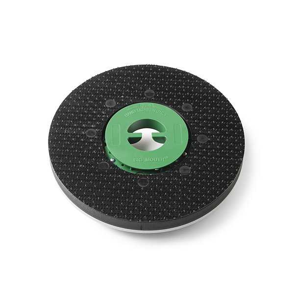 Accessori per lavasciuga pavimenti manuale FR 15 M 38 BC Ghibli & Wirbel - 6