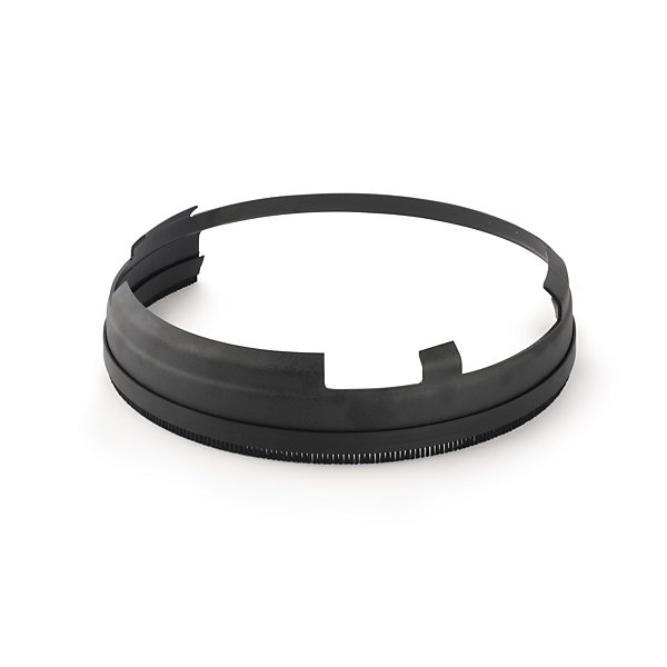 Accessori per lavasciuga pavimenti manuale FR 15 M 38 BC Ghibli & Wirbel - 7