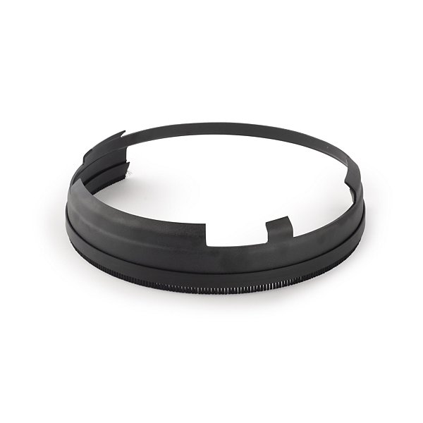Accessori per lavasciuga pavimenti manuale FR 15 M 38 BC Ghibli & Wirbel - 3