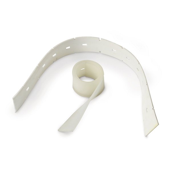 Accessori per lavasciuga pavimenti manuale FR 30 SM 45 TOUCH Ghibli & Wirbel - 3