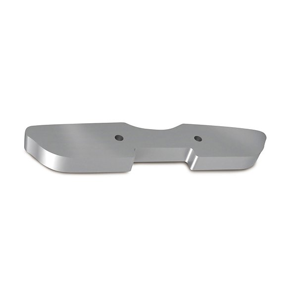 Accessori per lavasciuga pavimenti manuale FR 30 SM 45 TOUCH Ghibli & Wirbel - 6