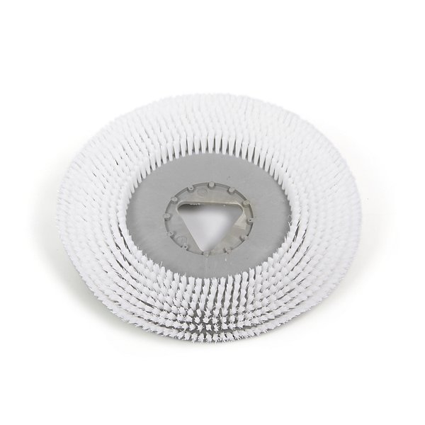 Accessori per lavasciuga pavimenti ROUND 45 SD 55 BC TOUCH Ghibli & Wirbel - 4