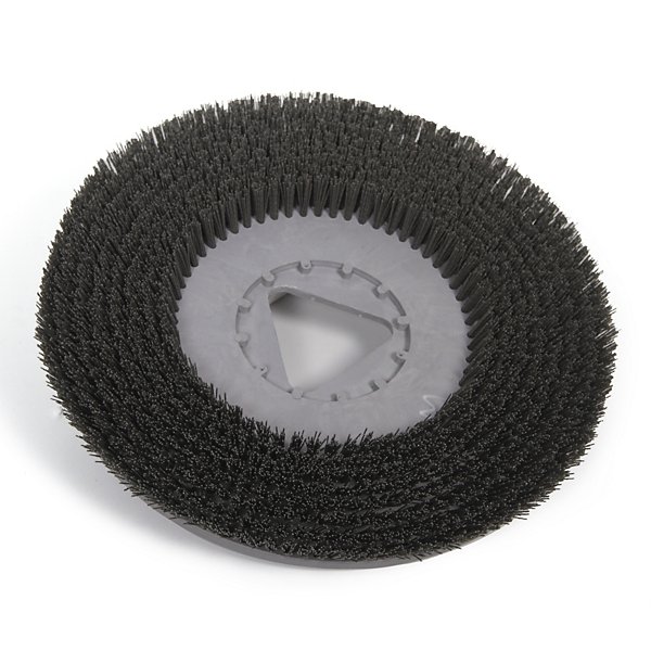 Accessori per lavasciuga pavimenti ROUND 45 SD 55 BC TOUCH Ghibli & Wirbel - 3