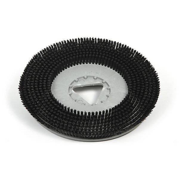 Accessori per lavasciuga pavimenti ROUND 45 SD 55 BC TOUCH Ghibli & Wirbel - 5