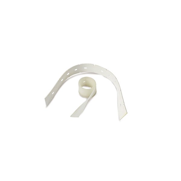 Accessori per lavasciuga pavimenti ROUND 45 SD 55 BC TOUCH Ghibli & Wirbel - 6