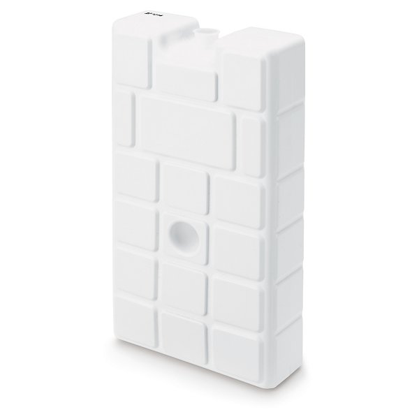 Accumulateur de froid rigide - 5