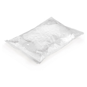Accumulateur de froid souple Accumulateur de froid souple