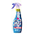 ACE Candeggina Più Spray +Mousse, Fresco Profumo, Flacone spray 800 ml - 1