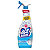 ACE Detergente bagno con anticalcare e senza candeggina, Profumo Orchidea e Gelsomino, Flacone Spray, 600 ml - 1