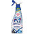 ACE Sgrassatore Universale, Senza Candeggina, Fresco Profumo, Flacone spray 800 ml - 1