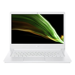Acer Aspire 1 A114-61-S732, Qualcomm Kryo, 2,4 GHz, 35,6 cm (14"), 1366 x 768 pixels, 4 Go, 64 Go NX.A4CEF.001