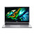 Acer Aspire 3 A315-44P-R47A, AMD Ryzen™ 7, 1,8 GHz, 39,6 cm (15.6''), 1920 x 1080 pixels, 16 Go, 512 Go NX.KSJEF.004 - 1