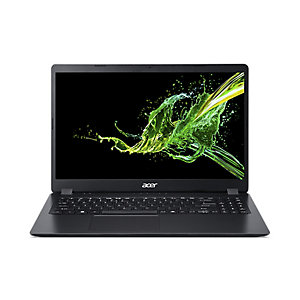 Acer Aspire 3 A315-56, Intel® Core"! i5, 1 GHz, 39,6 cm (15.6"), 1920 x 1080 Pixeles, 8 GB, 512 GB NX.HS5EB.01Q