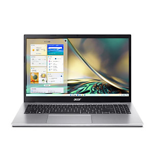 Acer Aspire 3 A315-59-521F, Intel® Core™ i5, 39,6 cm (15.6''), 1920 x 1080 pixels, 16 Go, 512 Go, Windows 11 Home NX.K6TEF.00H