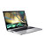 Acer Aspire 3 A315-59-521F, Intel® Core™ i5, 39,6 cm (15.6''), 1920 x 1080 pixels, 16 Go, 512 Go, Windows 11 Home NX.K6TEF.00H - 2