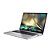 Acer Aspire 3 A315-59-521F, Intel® Core™ i5, 39,6 cm (15.6''), 1920 x 1080 pixels, 16 Go, 512 Go, Windows 11 Home NX.K6TEF.00H - 3