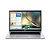 Acer Aspire 3 A317-54, Intel® Core™ i3, 43,9 cm (17.3''), 1920 x 1080 pixels, 16 Go, 512 Go, Windows 11 Home NX.K9YEF.00J - 1