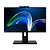 Acer B248Y, 60,5 cm (23.8''), 1920 x 1080 Pixeles, Full HD, LCD, 4 ms, Negro UM.QB8EE.001 - 1