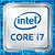 Acer Chromebase 24 CA24V2, 60,5 cm (23.8""), Full HD, Intel® Core™ i7, 4 Go, 128 Go, ChromeOS DQ.Z0ZEF.001 - 4