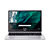 Acer Chromebook CB315-4HT-P0CT, Intel® Pentium® Silver, 1,1 GHz, 39,6 cm (15.6''), 1920 x 1080 pixels, 8 Go, 32 Go NX.KBAEF.003 - 1