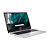 Acer Chromebook CB315-4HT-P0CT, Intel® Pentium® Silver, 1,1 GHz, 39,6 cm (15.6''), 1920 x 1080 pixels, 8 Go, 32 Go NX.KBAEF.003 - 2