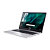 Acer Chromebook CB315-4HT-P0CT, Intel® Pentium® Silver, 1,1 GHz, 39,6 cm (15.6''), 1920 x 1080 pixels, 8 Go, 32 Go NX.KBAEF.003 - 3