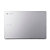 Acer Chromebook CB315-4HT-P0CT, Intel® Pentium® Silver, 1,1 GHz, 39,6 cm (15.6''), 1920 x 1080 pixels, 8 Go, 32 Go NX.KBAEF.003 - 7
