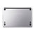 Acer Chromebook CB315-4HT-P0CT, Intel® Pentium® Silver, 1,1 GHz, 39,6 cm (15.6''), 1920 x 1080 pixels, 8 Go, 32 Go NX.KBAEF.003 - 8