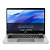 Acer Chromebook CP514-3HH-R2JD, AMD Ryzen'! 7, 2 GHz, 35,6 cm (14''), 1920 x 1080 Pixeles, 16 GB, 256 GB NX.KC4EB.004 - 1