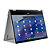 Acer Chromebook CP514-3HH-R2JD, AMD Ryzen'! 7, 2 GHz, 35,6 cm (14''), 1920 x 1080 Pixeles, 16 GB, 256 GB NX.KC4EB.004 - 2