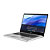 Acer Chromebook CP514-3HH-R2JD, AMD Ryzen'! 7, 2 GHz, 35,6 cm (14''), 1920 x 1080 Pixeles, 16 GB, 256 GB NX.KC4EB.004 - 3