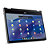 Acer Chromebook CP514-3HH-R2JD, AMD Ryzen'! 7, 2 GHz, 35,6 cm (14''), 1920 x 1080 Pixeles, 16 GB, 256 GB NX.KC4EB.004 - 5