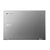 Acer Chromebook CP514-3HH-R2JD, AMD Ryzen'! 7, 2 GHz, 35,6 cm (14''), 1920 x 1080 Pixeles, 16 GB, 256 GB NX.KC4EB.004 - 7
