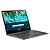 Acer Chromebook CP713-3W-79TV, Intel® Core'! i7, 2,8 GHz, 34,3 cm (13.5''), 2256 x 1504 Pixeles, 16 GB, 256 GB NX.AHAEB.005 - 2
