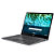 Acer Chromebook CP713-3W-79TV, Intel® Core'! i7, 2,8 GHz, 34,3 cm (13.5''), 2256 x 1504 Pixeles, 16 GB, 256 GB NX.AHAEB.005 - 3