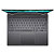 Acer Chromebook CP713-3W-79TV, Intel® Core'! i7, 2,8 GHz, 34,3 cm (13.5''), 2256 x 1504 Pixeles, 16 GB, 256 GB NX.AHAEB.005 - 4