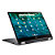 Acer Chromebook CP713-3W-79TV, Intel® Core'! i7, 2,8 GHz, 34,3 cm (13.5''), 2256 x 1504 Pixeles, 16 GB, 256 GB NX.AHAEB.005 - 5