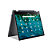 Acer Chromebook CP713-3W-79TV, Intel® Core'! i7, 2,8 GHz, 34,3 cm (13.5''), 2256 x 1504 Pixeles, 16 GB, 256 GB NX.AHAEB.005 - 6