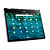 Acer Chromebook CP713-3W-79TV, Intel® Core'! i7, 2,8 GHz, 34,3 cm (13.5''), 2256 x 1504 Pixeles, 16 GB, 256 GB NX.AHAEB.005 - 7