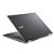 Acer Chromebook CP713-3W-79TV, Intel® Core'! i7, 2,8 GHz, 34,3 cm (13.5''), 2256 x 1504 Pixeles, 16 GB, 256 GB NX.AHAEB.005 - 8