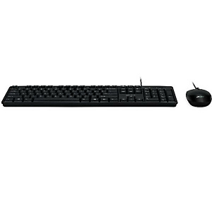 ACER, Combo 100 kb + mouse, GP.ACC11.009 ACER, Combo 100 kb + mouse, GP.ACC11.009