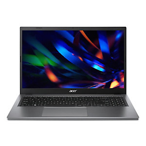 Acer Extensa 15 EX215-23-R7TV, AMD Ryzen™ 3, 2,4 GHz, 39,6 cm (15.6''), 1920 x 1080 pixels, 8 Go, 256 Go NX.EH3EF.004