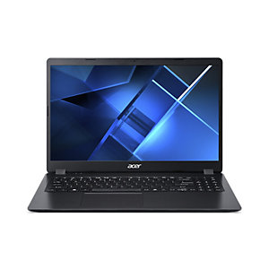 Acer Extensa 15 EX215-52-330L, Intel® Core"! i3 de 10ma Generación, 1,2 GHz, 39,6 cm (15.6"), 1920 x 1080 Pixeles, 8 GB, 256 GB NX.EG8EB.005
