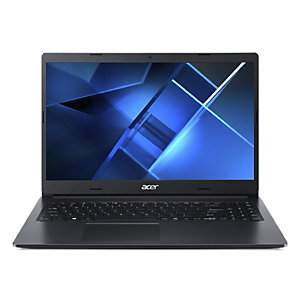 Acer Extensa 15 EX215-53G-56MT, Intel® Core"! i5 de 10ma Generación, 1 GHz, 39,6 cm (15.6"), 1920 x 1080 Pixeles, 8 GB, 256 GB NX.EGCEB.002